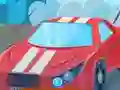 Spil Octane racing online