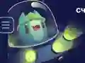 Spil Space Miner online