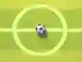 Spil Flappy Ball online