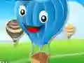 Spil Balloonz online