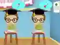 Spil Hospital For Children online