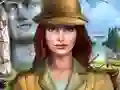 Spil Hidden History online