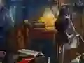 Spil Murder on a Full Moon online