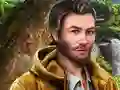 Spil Land of the Titans online