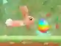 Spil Easter Rush online