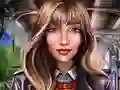 Spil Time Passenger online
