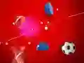 Spil Frvr online