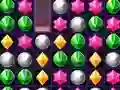 Spil Jewels Blitz 2 online
