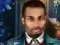 Spil Fear Checks In online