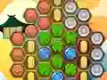 Spil Cha-Ching Lucky Draw online