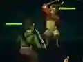 Spil Ronin Strike online