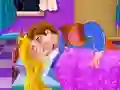Spil Save Sleeping Beauty online