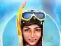 Spil Underwater Exploration online