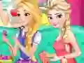 Spil A Disney Easter online