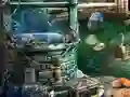 Spil Cursed Wishes online