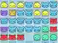 Spil Baboo online