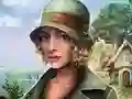 Spil island of secrets online