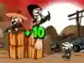 Spil Zombies Can't Jump online