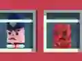 Spil Pie Attack online