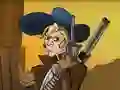Spil Sheriff's Wrath online