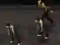 Spil Zombocalypse online