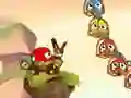 Spil Pebble Boy online