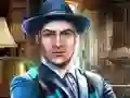 Spil The Secret Witness online