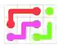Spil Flow Free 2 online