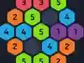 Spil Make 7 online