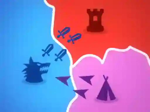 Spil State.io online