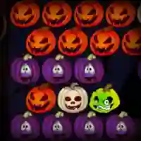 Spil Halloween Shooter online