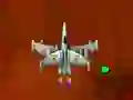 Spil Captain Zorro online