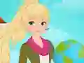Spil Travelling Challenge online