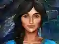 Spil The Forest People online