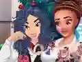 Spil Princess First Boyfriend Tips online