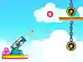 Spil Star Cannon online