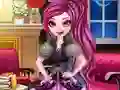 Spil FairyTale Roomies online