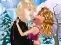 Spil Princess Anna Vampire Adorer online