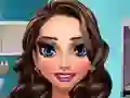Spil BFFs Glossy Makeup online