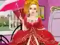 Spil Anne Lolita Fashion online
