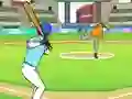 Spil Baseball online