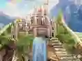 Spil Hidden World of Elfania online
