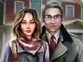 Spil Mysterious Guest online