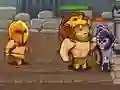 Spil Heroes of Myths online