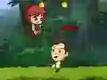 Spil Jungle War online
