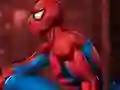 Spil Spider-Man Rescue Mission online