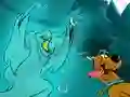 Spil Scooby-Doo! Downhill Dash 2 online