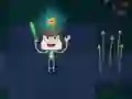 Spil Scared Silly online