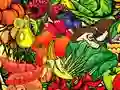 Spil Greengrocer online