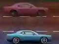 Spil Grand Racer online